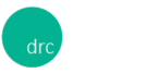 DRC Healthcare Pakistan